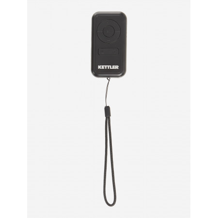 Дорожка для ходьбы Kettler Smart W1