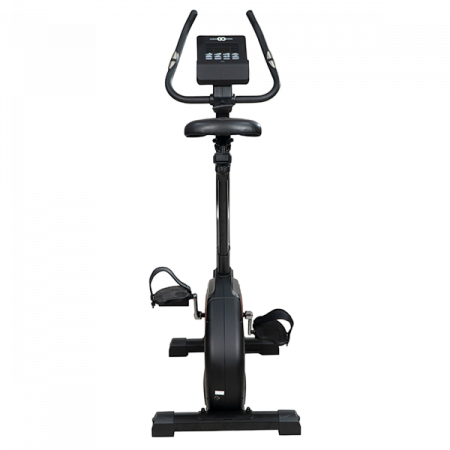 Вертикальный велотренажёр CardioPower B37