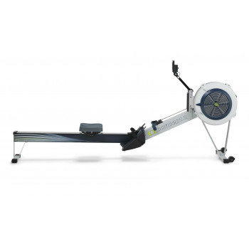 Concept2 model D