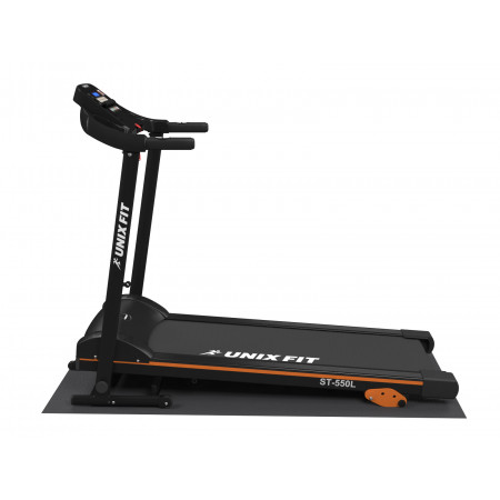 UNIXFIT ST-550L