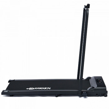 Domsen Fitness F-125E