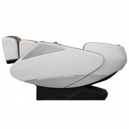 Массажное кресло Ergonova Ergoline 3 Beige
