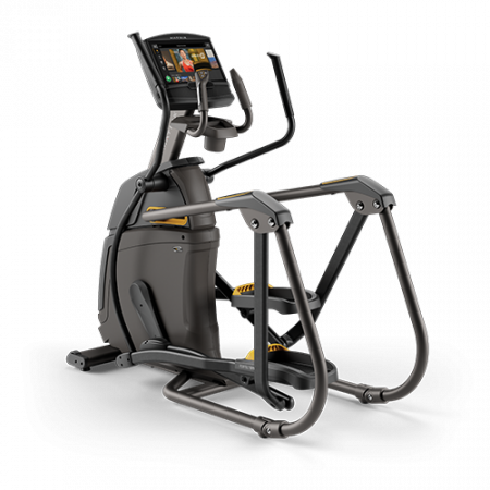 Matrix A30XIR