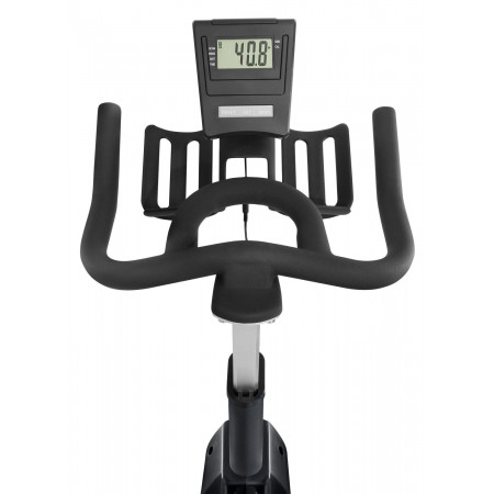Спинбайк VF-GymRider 225 Black