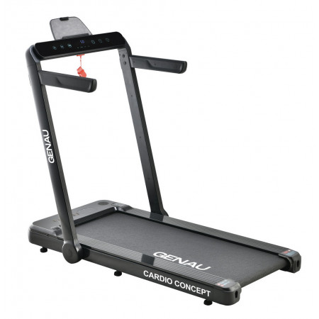 Беговая дорожка Genau Cardio Concept