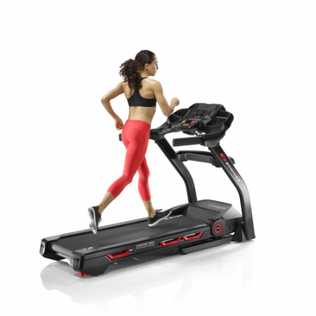 Беговая дорожка Bowflex BXT226