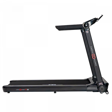 CardioPower TT30