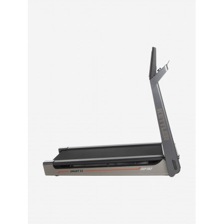 Беговая дорожка складная Kettler Smart S3