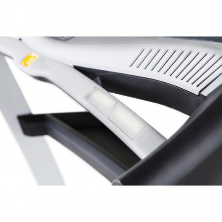 Pro-Form 525 ZLT