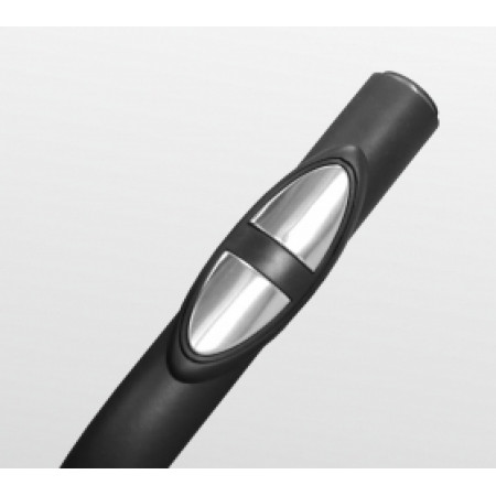 CARBON FITNESS F808 CF