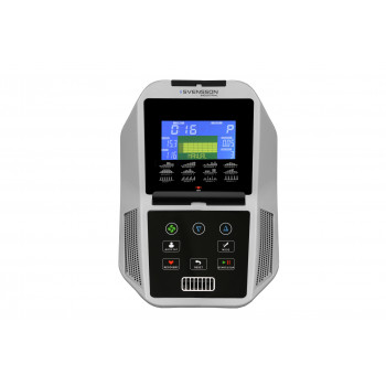 SVENSSON INDUSTRIAL FORCE R750