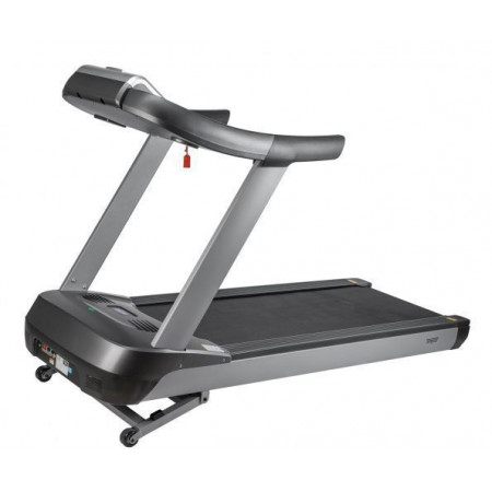 VictoryFit VF-898