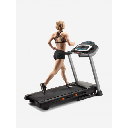 Беговая дорожка NordicTrack S25