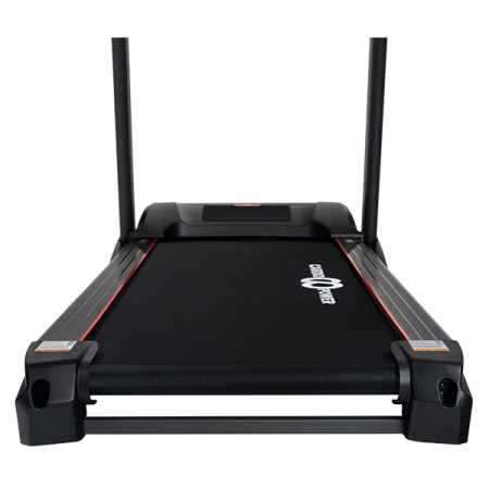 Беговая дорожка CardioPower T35 NEW
