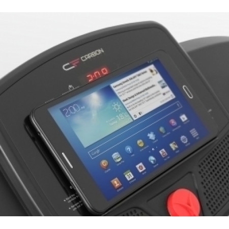 CARBON FITNESS T500