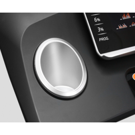 SVENSSON BODY LABS PHYSIOLINE TDX TOUCH