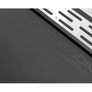 SVENSSON INDUSTRIAL FORCE T76