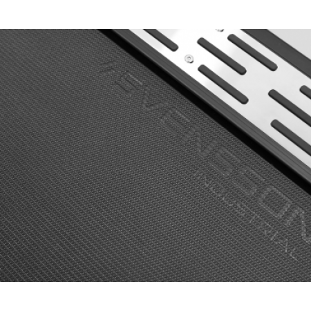 SVENSSON INDUSTRIAL FORCE T76