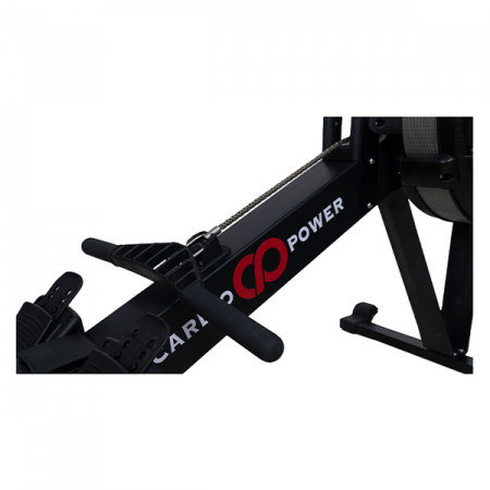 CardioPower RE77