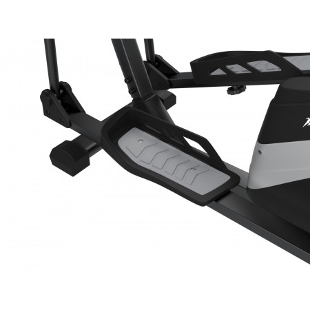 UNIXFIT SL-470