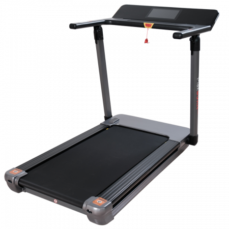 Беговая дорожка Ergonova MaxBurn Pro