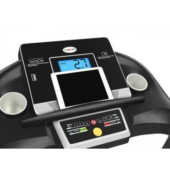 UnixFit MX-520R