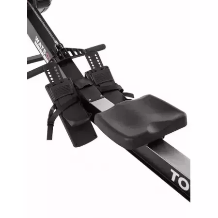 WATSON DYNAMICS TOTALITY 200