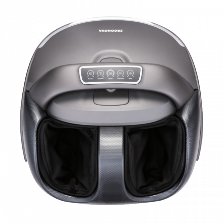 Массажер для ног Ergonova Maxigo 4