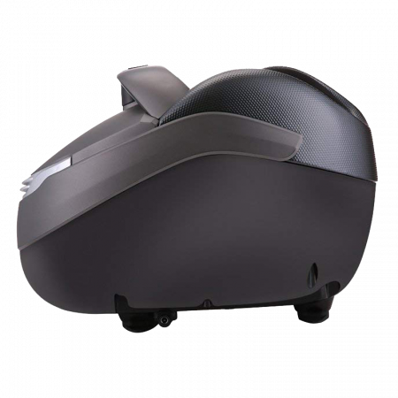 Массажер для ног Ergonova Maxigo 4