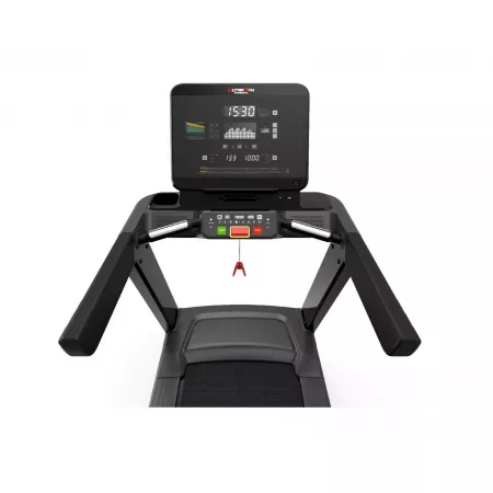 UltraGym UG-POWER 009