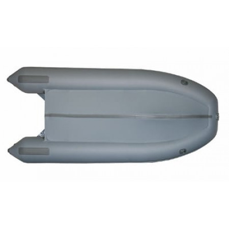 Лодка ПВХ КАЙМАН N-330