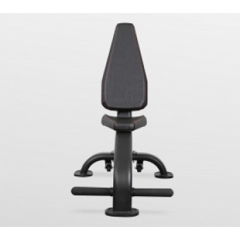 Скамья-стул Bronze Gym BR-1003
