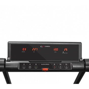 CARBON FITNESS T508 SLIM