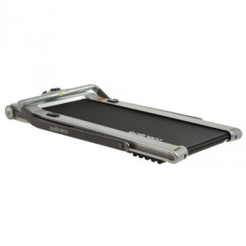 Evo fitness X450 silver
