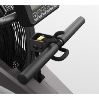 CARBON FITNESS R808