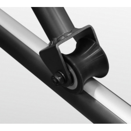 CARBON FITNESS F808 CF