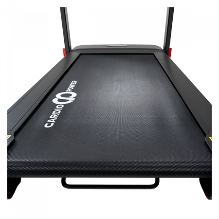 CardioPower TT35
