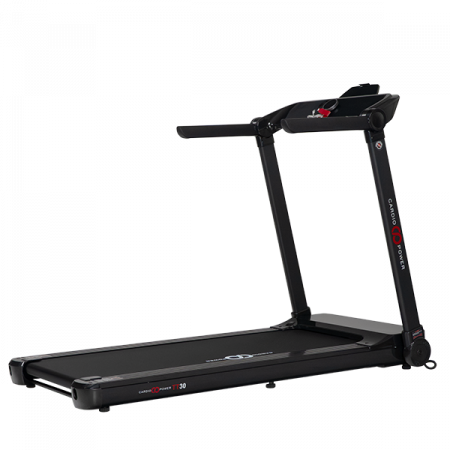 Беговая дорожка CardioPower ТТ30