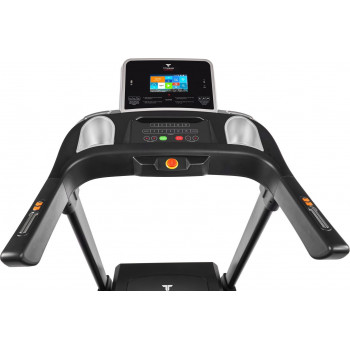 Беговая дорожка Titanium Masters Physiotech TGF TFT