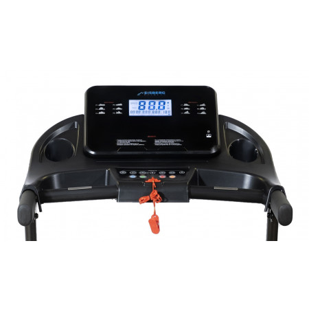 Eisberg Fitness A-68