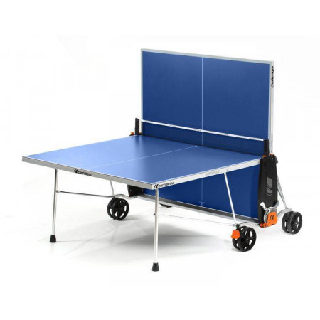 Всепогодный теннисный стол Cornilleau Challenger Crossover Outdoor