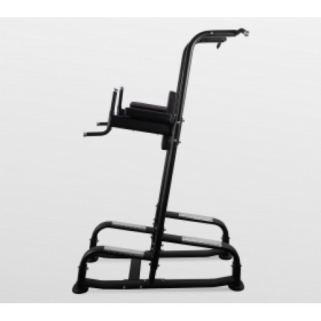 Турник/брусья/пресс Bronze Gym BR-1017