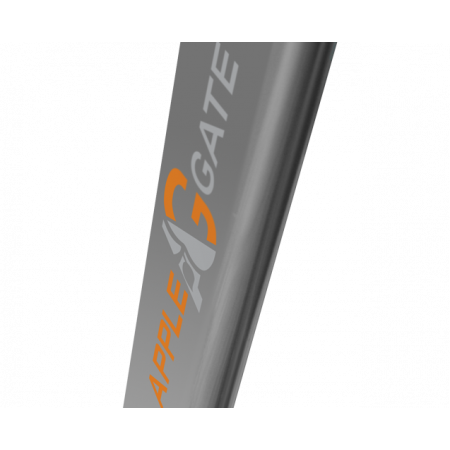 AppleGate T40 ADC