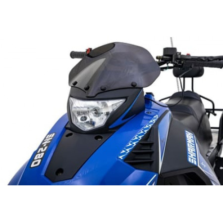 Снегоход SHARMAX SN-280