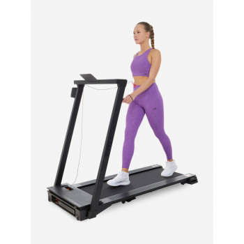 Беговая дорожка KETTLER Smart WR
