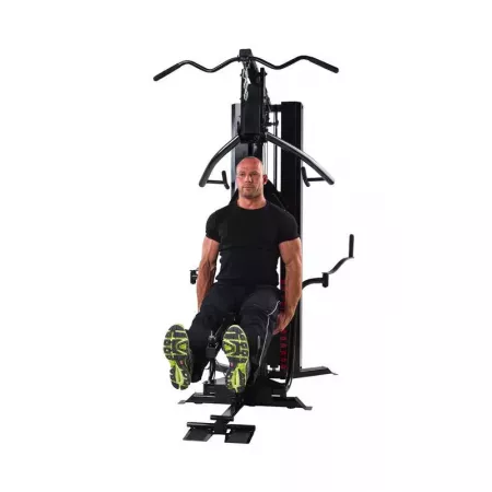 Мультистанция Marcy HG5000 Deluxe Home Gym