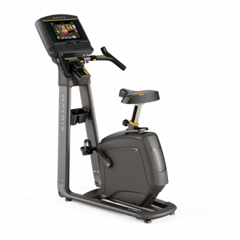 Matrix U30XER