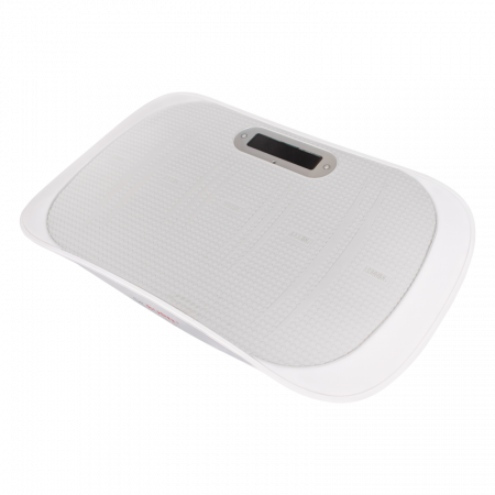 Виброплатформа Ergonova Max Burn