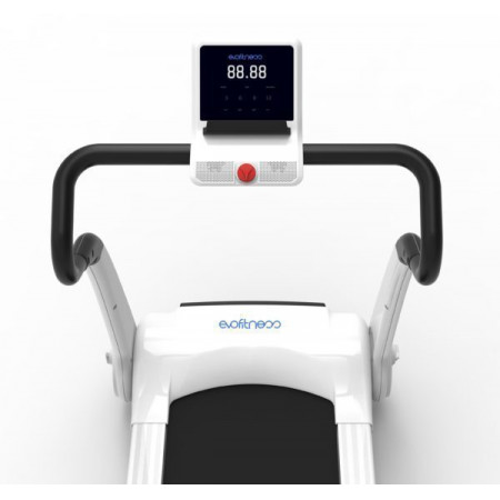 Evo fitness cosmo 3