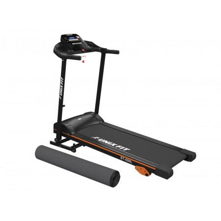 UNIXFIT ST-550L